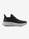 ALPINE PRO Unisex-Stadtschuhe ALPINE PRO HUNE schwarz