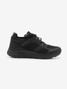 ALPINE PRO City-Schuhe ALPINE PRO BUGRE schwarz