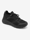 ALPINE PRO City-Schuhe ALPINE PRO BUGRE schwarz