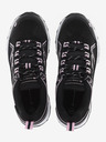 ALPINE PRO Outdoor-Schuhe mit ptx-Membran ALPINE PRO SEMTE roseate löffel