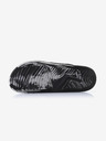 ALPINE PRO Herren-Sommer-Slipper ALPINE PRO ETOF schwarz