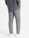 Ombre Clothing Chino Hose