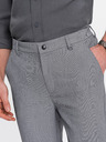 Ombre Clothing Chino Hose