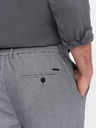 Ombre Clothing Chino Hose