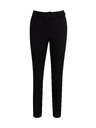 Orsay Schwarze Damenhose ORSAY