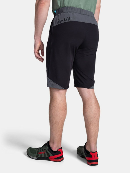 Kilpi Bready-M Shorts