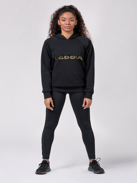 Nebbia Legging