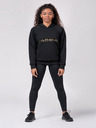 Nebbia Legging