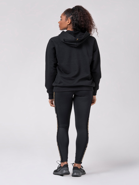 Nebbia Legging