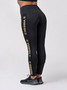 Nebbia Legging
