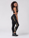 Nebbia Legging