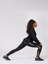 Nebbia Legging