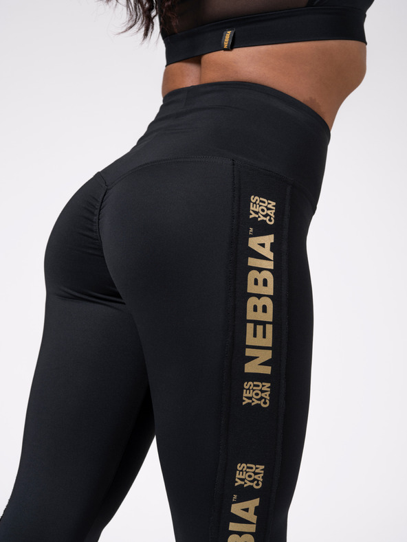 Nebbia Legging