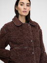Orsay Braune Damenjacke ORSAY