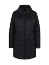 Orsay Schwarze Damen Winterjacke ORSAY