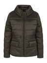 Orsay Khaki Damen Winterjacke ORSAY