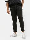 ONLY & SONS Schwarze Slim Fit Jeans ONLY & SONS Loom