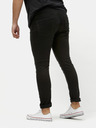 ONLY & SONS Schwarze Slim Fit Jeans ONLY & SONS Loom