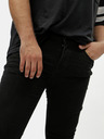 ONLY & SONS Schwarze Slim Fit Jeans ONLY & SONS Loom