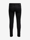 ONLY & SONS Schwarze Slim Fit Jeans ONLY & SONS Loom