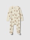 GAP Baby Overall GAP