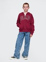 GAP Mädchen-Sweatshirt mit Logo GAP