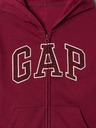 GAP Mädchen-Sweatshirt mit Logo GAP