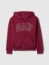 GAP Mädchen-Sweatshirt mit Logo GAP