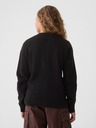 GAP Kinderpulli mit GAP-Logo