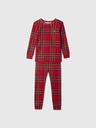 GAP Baby Pyjama Set