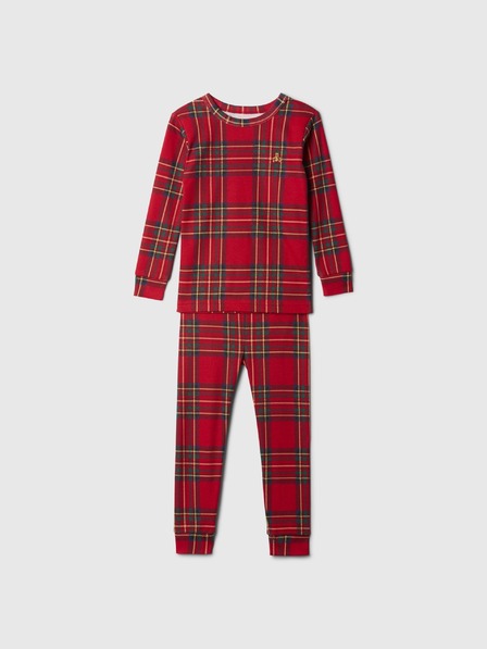 GAP Baby Pyjama Set
