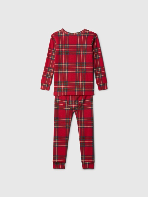 GAP Baby Pyjama-Set GAP