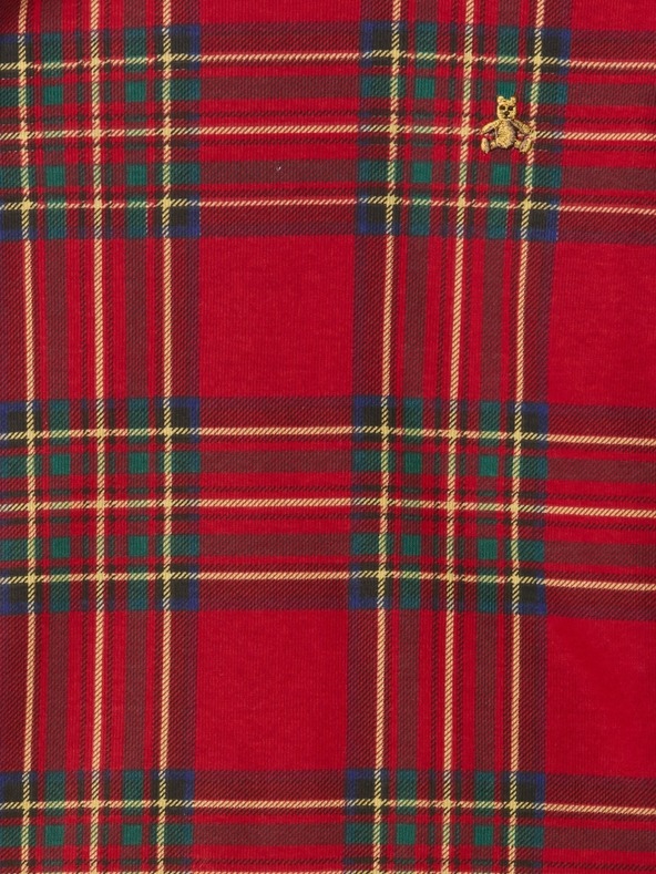 GAP Baby Pyjama-Set GAP