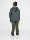 GAP Kinder Sweatpants mit GAP Logo