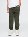 GAP Kinder Sweatpants mit GAP Logo