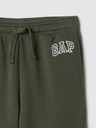 GAP Kinder Sweatpants mit GAP Logo