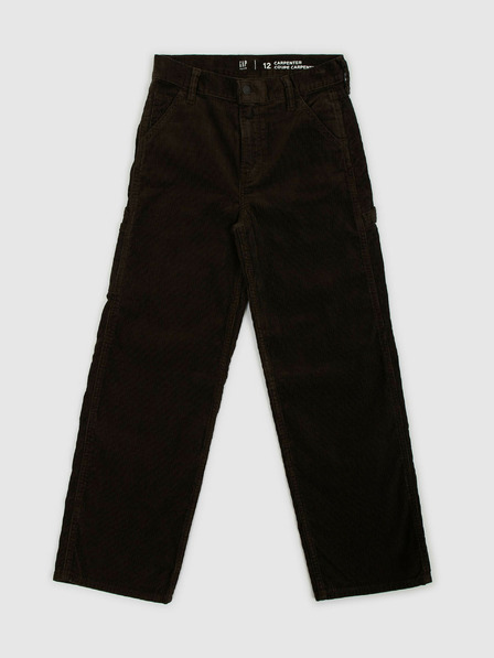 GAP Teen Corduroy Pants