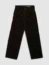 GAP Teen Cordhose GAP
