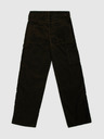 GAP Teen Cordhose GAP