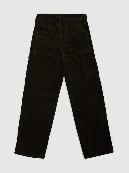 GAP Teen Corduroy Pants