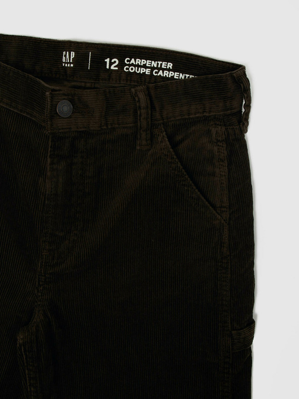 GAP Teen Cordhose GAP