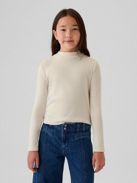 GAP Kinder T-Shirt GAP