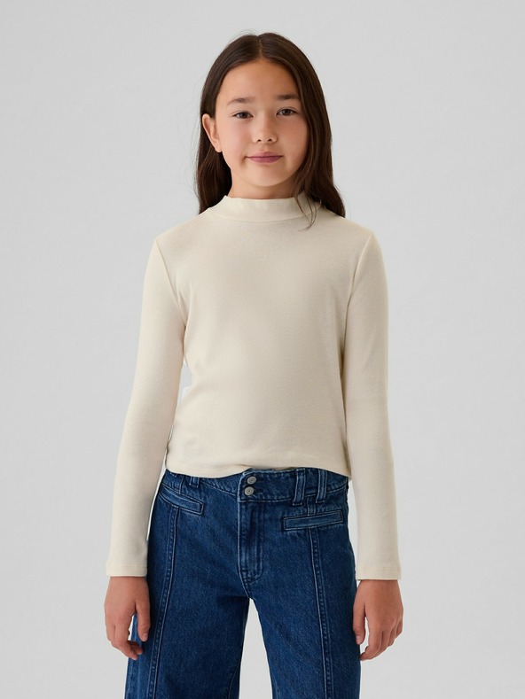 GAP Kinder-T-Shirt GAP
