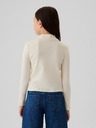 GAP Kinder-T-Shirt GAP