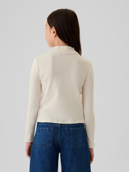 GAP Kinder T-Shirt GAP