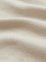 GAP Kinder-T-Shirt GAP