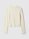GAP Kinder-T-Shirt GAP