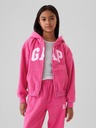 GAP Kids' Pro Fleece Hoodie