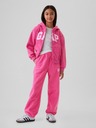 GAP Kids' Pro Fleece Hoodie
