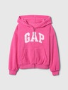 GAP Kids' Pro Fleece Hoodie